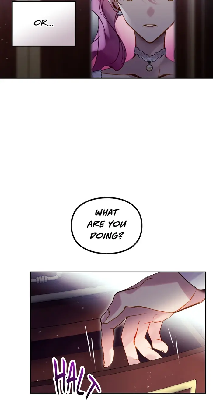 Villains Are Destined to Die Chapter 173 image 09_optimized